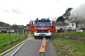 Feuer 5 Roesrath Am Grosshecker Weg P1054